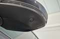 Audi A6 40 2.0 TDI MHEV quattro ultra S tronic Business Nero - thumbnail 39
