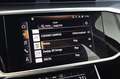 Audi A6 40 2.0 TDI MHEV quattro ultra S tronic Business Nero - thumbnail 26