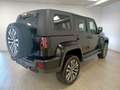 ICH-X K2 2.0 Turbo Diesel 4x4 - thumbnail 6
