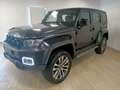 ICH-X K2 2.0 Turbo Diesel 4x4 - thumbnail 3