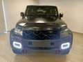 ICH-X K2 2.0 Turbo Diesel 4x4 - thumbnail 2
