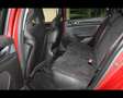 Renault Megane Berlina 1.8 TCe R.S. Trophy Rood - thumbnail 10