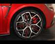 Renault Megane Berlina 1.8 TCe R.S. Trophy Rosso - thumbnail 7