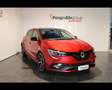Renault Megane Berlina 1.8 TCe R.S. Trophy Rosso - thumbnail 3
