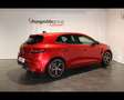 Renault Megane Berlina 1.8 TCe R.S. Trophy Rot - thumbnail 4