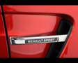 Renault Megane Berlina 1.8 TCe R.S. Trophy Червоний - thumbnail 8