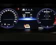 Renault Megane Berlina 1.8 TCe R.S. Trophy Rood - thumbnail 19