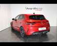 Renault Megane Berlina 1.8 TCe R.S. Trophy Rood - thumbnail 6