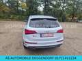 Audi SQ5 3.0 TDI competition quattro Weiß - thumbnail 10