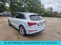 Audi SQ5 3.0 TDI competition quattro Weiß - thumbnail 7