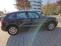 Audi Q5 Q5 2.0 TDI quattro Stronic Blau - thumbnail 5
