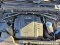Audi Q5 Q5 2.0 TDI quattro Stronic Blau - thumbnail 15