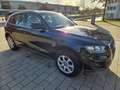 Audi Q5 Q5 2.0 TDI quattro Stronic Blau - thumbnail 4