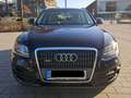Audi Q5 Q5 2.0 TDI quattro Stronic Blau - thumbnail 3