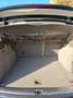 Audi Q5 Q5 2.0 TDI quattro Stronic Blau - thumbnail 14