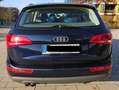 Audi Q5 Q5 2.0 TDI quattro Stronic Blau - thumbnail 8