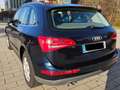 Audi Q5 Q5 2.0 TDI quattro Stronic Blau - thumbnail 7