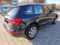 Audi Q5 Q5 2.0 TDI quattro Stronic Blau - thumbnail 6