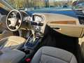 Audi Q5 Q5 2.0 TDI quattro Stronic Blau - thumbnail 10