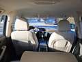 Audi Q5 Q5 2.0 TDI quattro Stronic Blau - thumbnail 12