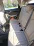 Audi Q5 Q5 2.0 TDI quattro Stronic Blau - thumbnail 13
