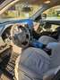 Audi Q5 Q5 2.0 TDI quattro Stronic Blau - thumbnail 9