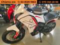 Moto Morini X-Cape X-Cape 700 - thumbnail 3
