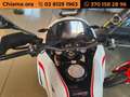 Moto Morini X-Cape X-Cape 700 - thumbnail 7