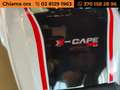 Moto Morini X-Cape X-Cape 700 - thumbnail 5