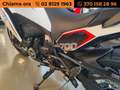 Moto Morini X-Cape X-Cape 700 - thumbnail 6