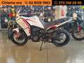 Moto Morini X-Cape X-Cape 700 - thumbnail 1
