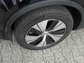 Volvo XC40 T4 Essential | AHK | Navi | PDC | SH Schwarz - thumbnail 6