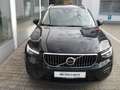 Volvo XC40 T4 Essential | AHK | Navi | PDC | SH Schwarz - thumbnail 3