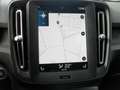 Volvo XC40 T4 Essential | AHK | Navi | PDC | SH Schwarz - thumbnail 24