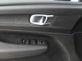 Volvo XC40 T4 Essential | AHK | Navi | PDC | SH Schwarz - thumbnail 19