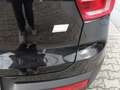 Volvo XC40 T4 Essential | AHK | Navi | PDC | SH Schwarz - thumbnail 13