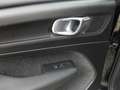 Volvo XC40 T4 Essential | AHK | Navi | PDC | SH Schwarz - thumbnail 18