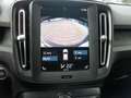 Volvo XC40 T4 Essential | AHK | Navi | PDC | SH Schwarz - thumbnail 27
