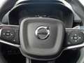 Volvo XC40 T4 Essential | AHK | Navi | PDC | SH Schwarz - thumbnail 23