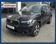 Volvo XC40 T4 Essential | AHK | Navi | PDC | SH Schwarz - thumbnail 1