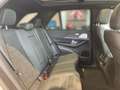 Mercedes-Benz GLE 350 de 4M AMG-Line+AIRMATIC+DISTRON+AHK+Pano Weiß - thumbnail 9