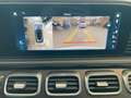 Mercedes-Benz GLE 350 de 4M AMG-Line+AIRMATIC+DISTRON+AHK+Pano Weiß - thumbnail 14
