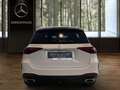 Mercedes-Benz GLE 350 de 4M AMG-Line+AIRMATIC+DISTRON+AHK+Pano Weiß - thumbnail 6