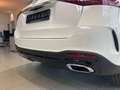 Mercedes-Benz GLE 350 de 4M AMG-Line+AIRMATIC+DISTRON+AHK+Pano Weiß - thumbnail 20