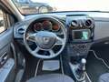 Dacia Sandero II Stepway Celebration NAVI+KAMERA+PDC Grau - thumbnail 7