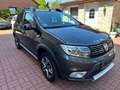 Dacia Sandero II Stepway Celebration NAVI+KAMERA+PDC Grau - thumbnail 3