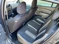 Dacia Sandero II Stepway Celebration NAVI+KAMERA+PDC Grau - thumbnail 15