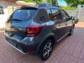Dacia Sandero II Stepway Celebration NAVI+KAMERA+PDC Grau - thumbnail 4