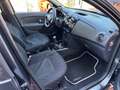 Dacia Sandero II Stepway Celebration NAVI+KAMERA+PDC Grau - thumbnail 13