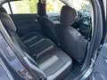 Dacia Sandero II Stepway Celebration NAVI+KAMERA+PDC Grau - thumbnail 16